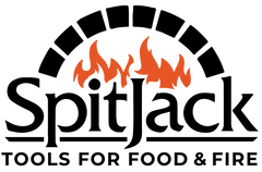 SpitJack