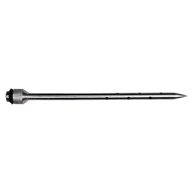 洋楽 Dogg Master - INJECTION 5ml Prima Marc Adjustable Dose Vaccinator | Hog Slat