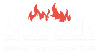 SpitJack