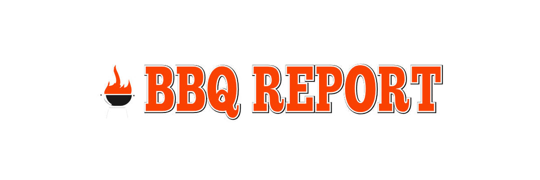 BBQ Report Names SpitJack Best Overall and Best Premium Injector for 2026
