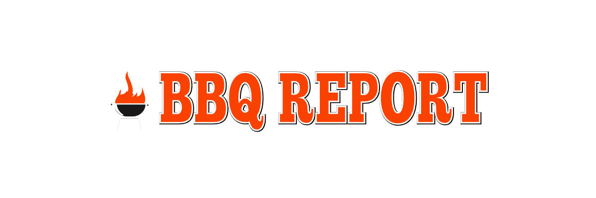 BBQ Report Names SpitJack Best Overall and Best Premium Injector for 2026