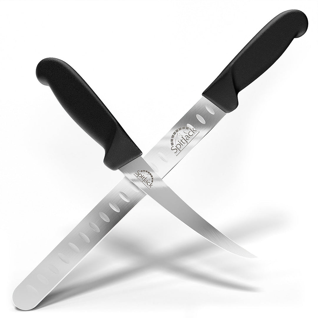 Knives