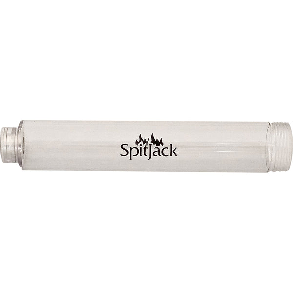SpitJack PULSE Meat Injector Barrel Replacement Part | SpitJack