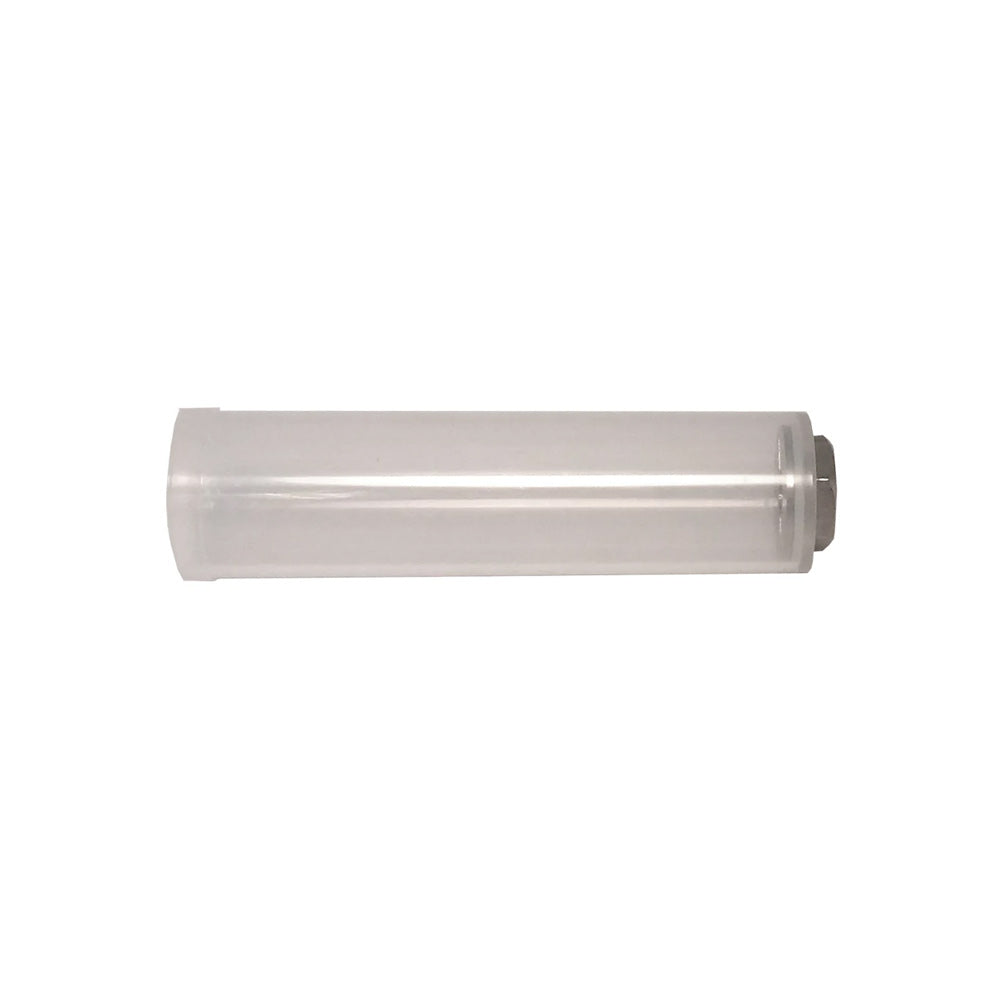 SpitJack Magnum Meat Injector Replacement Barrel