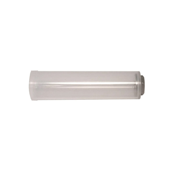 SpitJack Magnum Meat Injector Replacement Barrel