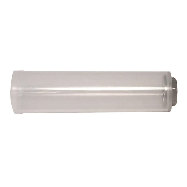 SpitJack Magnum Meat Injector Replacement Barrel