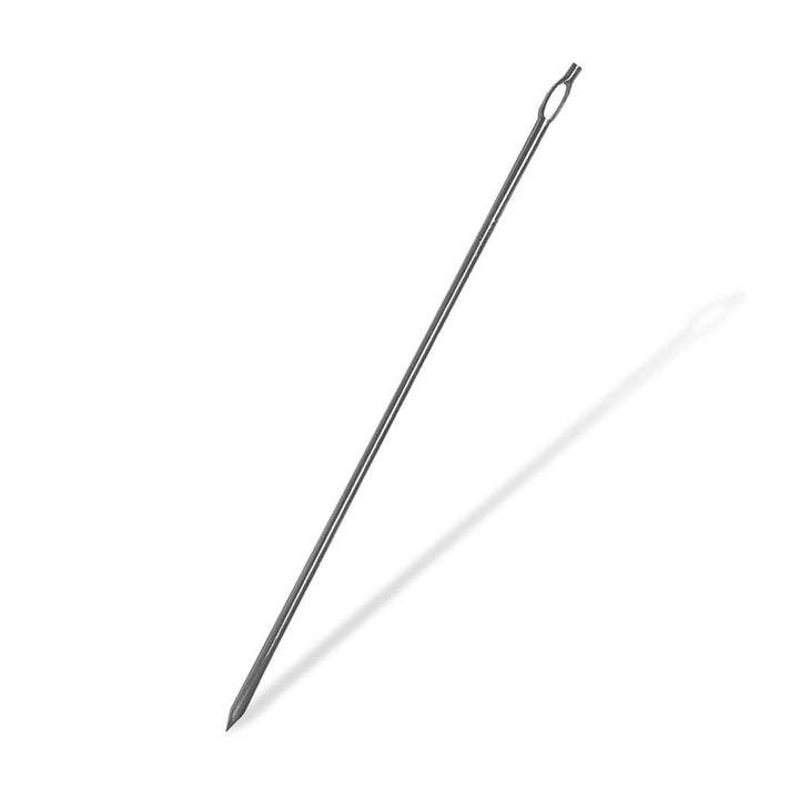 A SpitJack Meat Trussing Needle, Butcher&