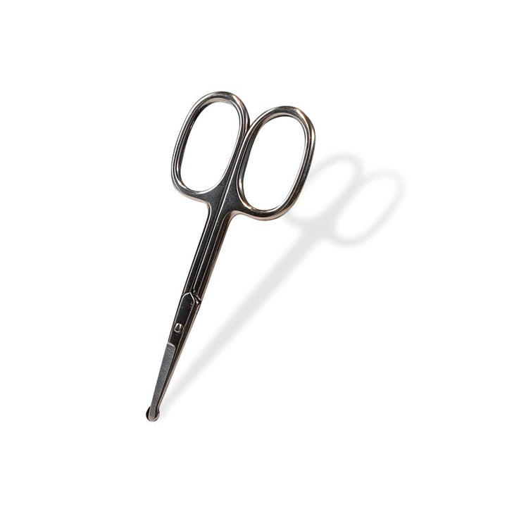 A SpitJack Meat Trussing Needle, Butcher&