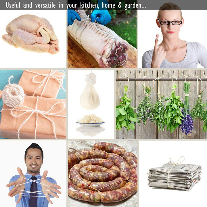 A collage of pictures of SpitJack&