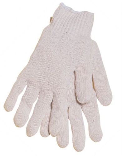 A pair of SpitJack Pork Pulling Glove System (2 pair sets) on a white background.