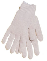 A pair of SpitJack Pork Pulling Glove System (2 pair sets) on a white background.