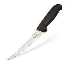 A SpitJack Brisket Knife Bundle with 8