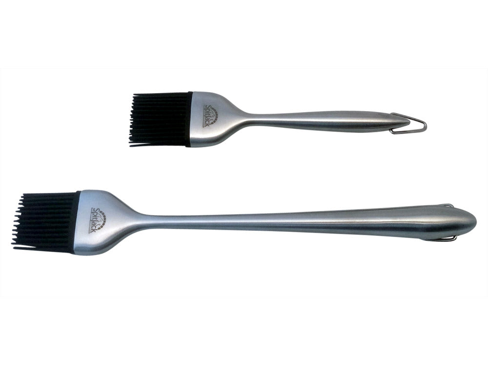 The 6 Best Basting Brushes of 2024, Tested & Reviewed